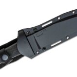 cold steel recon scout 3v