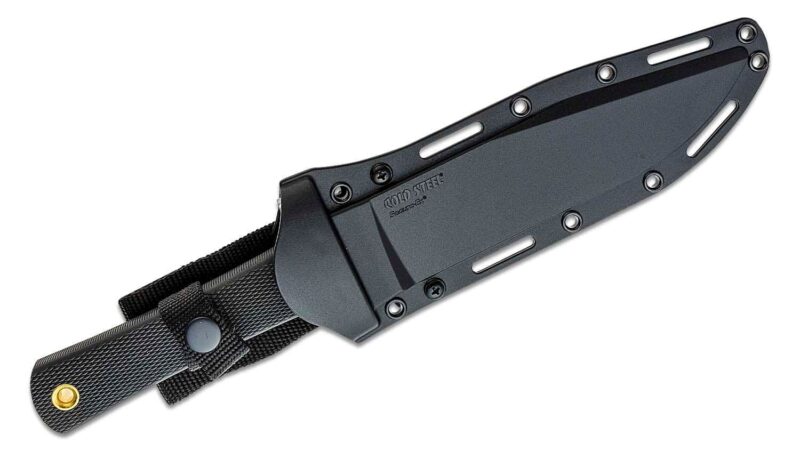 cold steel recon scout 3v5 cold steel recon scout 3v