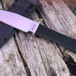 cold steel recon scout 3v