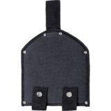 Cold Steel Special Forces Shovel Sheath