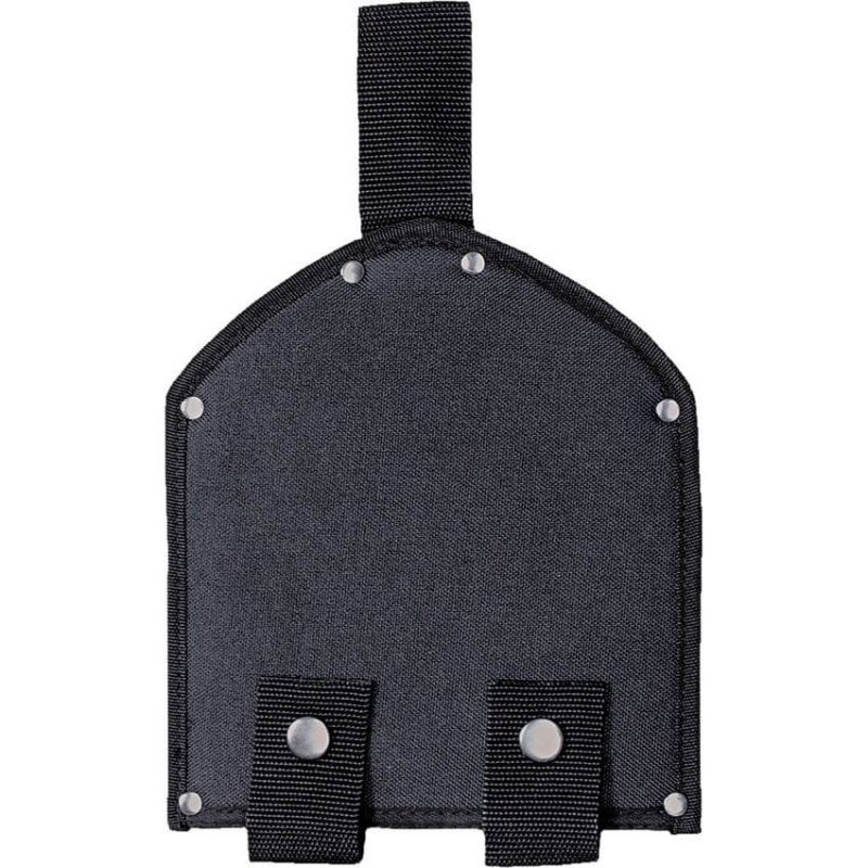 cold-steel-special-forces-shovel-sheath Cold Steel Special Forces Shovel Sheath