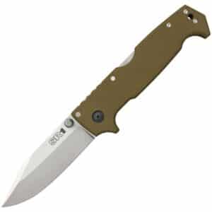 cold steel sr1