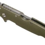 cold steel sr1
