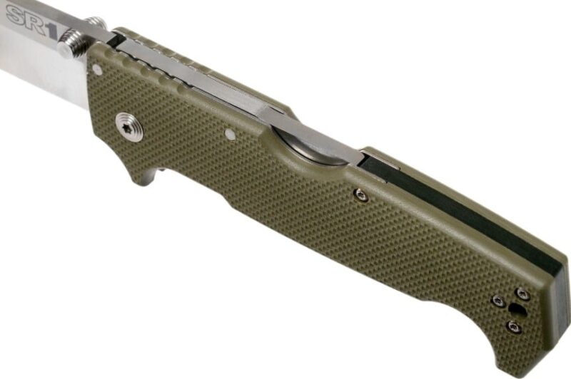 cold steel sr1 b cold steel sr1