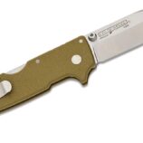 cold steel sr1
