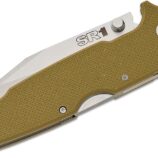 cold steel sr1