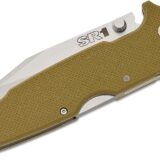 cold steel sr1