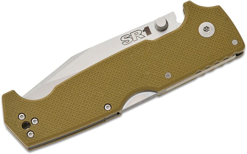 cold steel sr1 e cold steel sr1