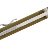 cold steel sr1