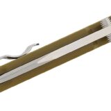 cold steel sr1
