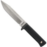 cold steel srk 3v