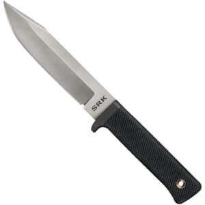 cold steel srk 3v