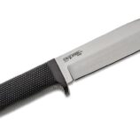cold steel srk 3v