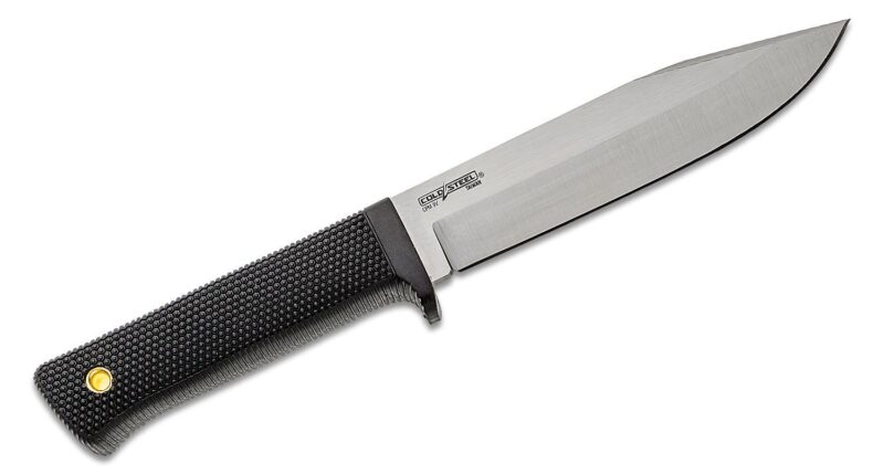 cold steel srk4 cold steel srk 3v