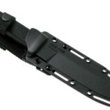 cold steel srk 3v
