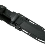 cold steel srk 3v