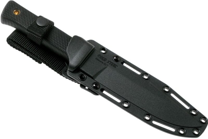 cold steel srk5 cold steel srk 3v