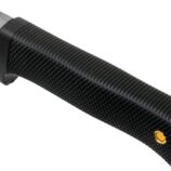 cold steel srk 3v