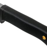 cold steel srk 3v