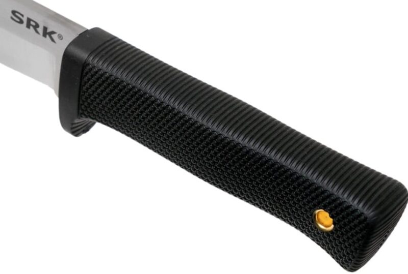 cold steel srk6 cold steel srk 3v