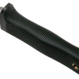 cold steel srk 3v