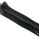 cold steel srk 3v