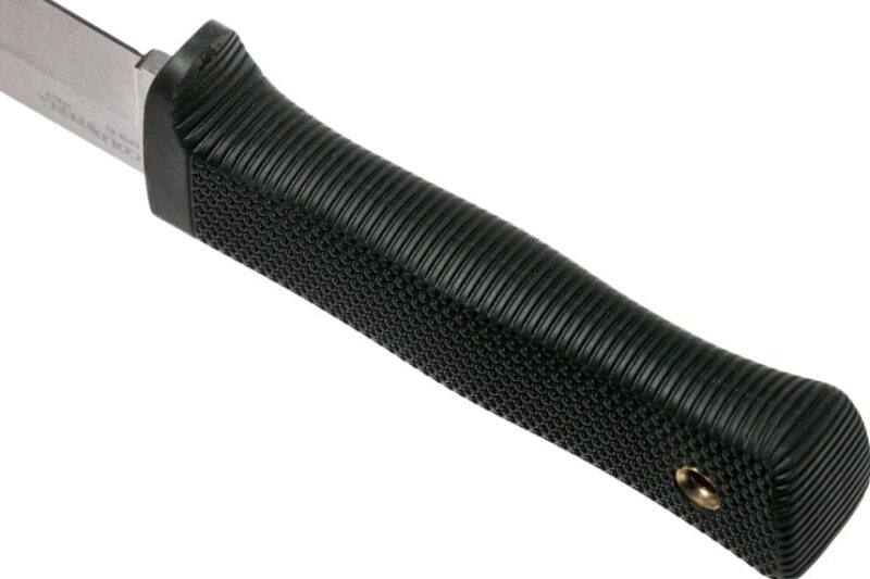 cold steel srk7 cold steel srk 3v