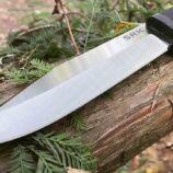cold steel srk 3v