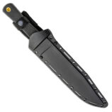 cold steel trail master 3v