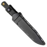 cold steel trail master 3v