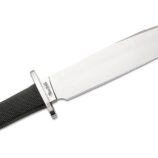 cold steel trail master 3v