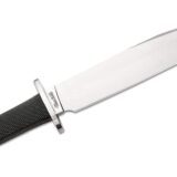 cold steel trail master 3v
