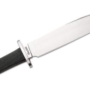 cold steel trail master 3v