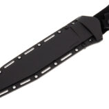 cold steel trail master 3v