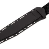 cold steel trail master 3v