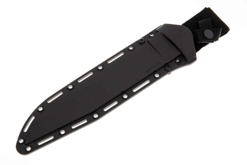 cold steel trail master 3v4 cold steel trail master 3v
