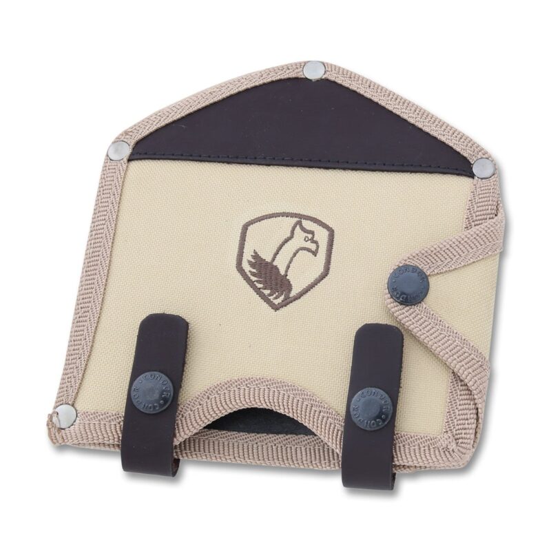 condor-camping-shovel-sheath Condor Camping shovel sheath