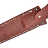 condor country backroads knife