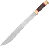 CTK2852157HC
