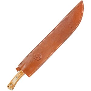 CTK2838155HC Condor Mountain Pass Sheath