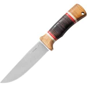 Condor Country Backroads Knife