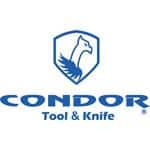 Condor Tool & Knife