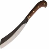 CTK426105HC Condor Mini Duku Parang Machete