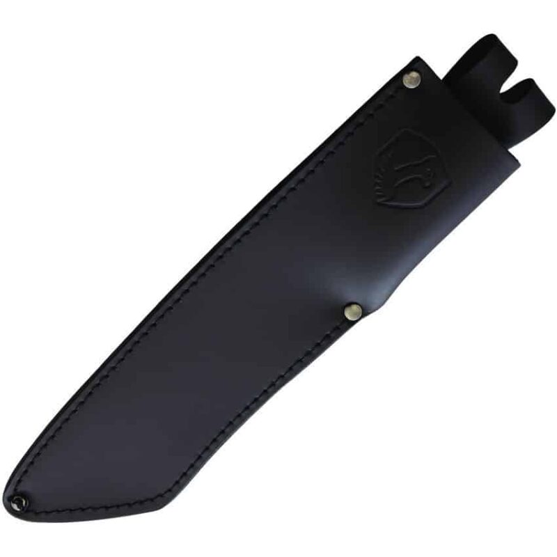 condor-mini-duku-parange-machete-sheath CTK426105HC Condor Mini Duku Parang Sheath