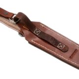 condor mountain pass camp knife