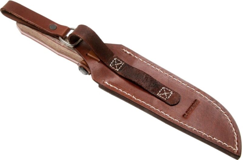 condor mountain pass camp knife4 condor mountain pass camp knife