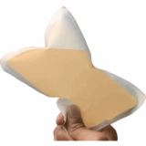 OTS Osmo Waterdrop+ Brackish Filter