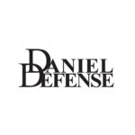 Daniel Defense