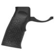 daniel-defense-pistol-grip-with-trigger-guard-black-1