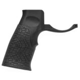daniel-defense-pistol-grip-with-trigger-guard-black-1